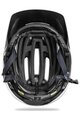 KASK Cyklistická přilba - CAIPI WG11 - bílá