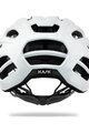 KASK Cyklistická přilba - CAIPI WG11 - bílá