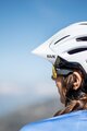KASK Cyklistická přilba - CAIPI WG11 - bílá