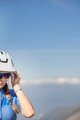 KASK Cyklistická přilba - CAIPI WG11 - bílá