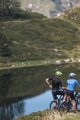 KASK Cyklistická přilba - CAIPI WG11 - bílá
