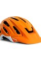 KASK Cyklistická přilba - CAIPI WG11 - oranžová