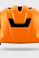 KASK Cyklistická přilba - CAIPI WG11 - oranžová