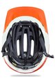 KASK Cyklistická přilba - CAIPI WG11 - oranžová