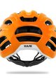 KASK Cyklistická přilba - CAIPI WG11 - oranžová