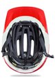 KASK Cyklistická přilba - CAIPI WG11 - červená