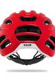 KASK Cyklistická přilba - CAIPI WG11 - červená