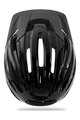 KASK Cyklistická přilba - CAIPI WG11 - černá
