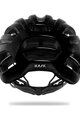 KASK Cyklistická přilba - CAIPI WG11 - černá
