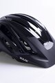 KASK Cyklistická přilba - CAIPI WG11 - černá