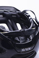 KASK Cyklistická přilba - CAIPI WG11 - černá