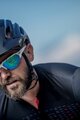 KASK Cyklistická přilba - CAIPI WG11 - černá