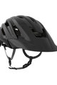 KASK Cyklistická přilba - CAIPI WG11 - černá