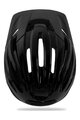 KASK Cyklistická přilba - CAIPI WG11 - černá