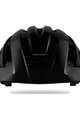 KASK Cyklistická přilba - CAIPI WG11 - černá