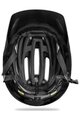 KASK Cyklistická přilba - CAIPI WG11 - černá