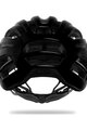KASK Cyklistická přilba - CAIPI WG11 - černá