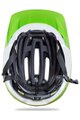 KASK Cyklistická přilba - CAIPI WG11 - zelená