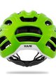 KASK Cyklistická přilba - CAIPI WG11 - zelená