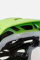 KASK Cyklistická přilba - CAIPI WG11 - zelená