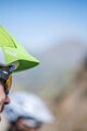 KASK Cyklistická přilba - CAIPI WG11 - zelená