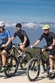 KASK Cyklistická přilba - CAIPI WG11 - zelená