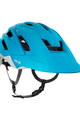 KASK Cyklistická přilba - CAIPI WG11 - modrá