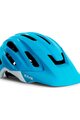 KASK Cyklistická přilba - CAIPI WG11 - modrá