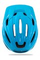KASK Cyklistická přilba - CAIPI WG11 - modrá