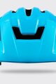 KASK Cyklistická přilba - CAIPI WG11 - modrá