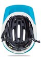 KASK Cyklistická přilba - CAIPI WG11 - modrá