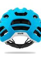 KASK Cyklistická přilba - CAIPI WG11 - modrá
