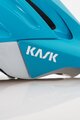 KASK Cyklistická přilba - CAIPI WG11 - modrá