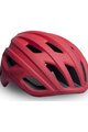 KASK Cyklistická přilba - MOJITO3 WG11