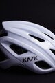 KASK Cyklistická přilba - MOJITO3 WG11 - bílá