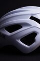KASK Cyklistická přilba - MOJITO3 WG11 - bílá