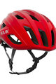 KASK Cyklistická přilba - MOJITO3 WG11 - červená