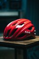 KASK Cyklistická přilba - MOJITO3 WG11 - červená