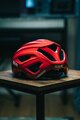 KASK Cyklistická přilba - MOJITO3 WG11 - červená