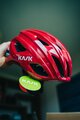 KASK Cyklistická přilba - MOJITO3 WG11 - červená