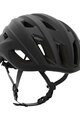 KASK Cyklistická přilba - MOJITO3 WG11 - černá