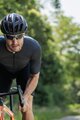KASK Cyklistická přilba - MOJITO3 WG11 - černá