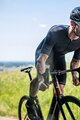 KASK Cyklistická přilba - MOJITO3 WG11 - černá