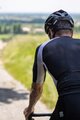 KASK Cyklistická přilba - MOJITO3 WG11 - černá