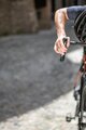 KASK Cyklistická přilba - MOJITO3 WG11 - černá