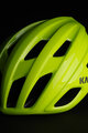 KASK Cyklistická přilba - MOJITO3 WG11 - žlutá