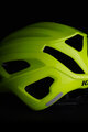 KASK Cyklistická přilba - MOJITO3 WG11 - žlutá