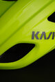 KASK Cyklistická přilba - MOJITO3 WG11 - žlutá