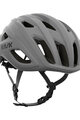 KASK Cyklistická přilba - MOJITO3 WG11 - šedá