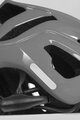 KASK Cyklistická přilba - MOJITO3 WG11 - šedá